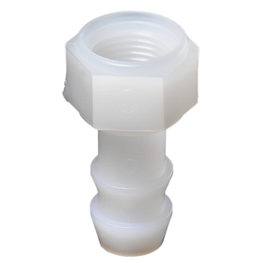 Dixon Valve & CouplingTPF32